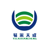第3届数博会  |  易采天成（郑州）信息技术有限公司