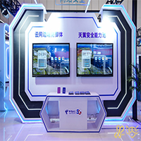 人民日报：数实融合，助推数字经济高质量发展！