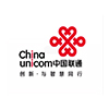 协办单位 | 中国联合网络通信有限公司河南省分公司