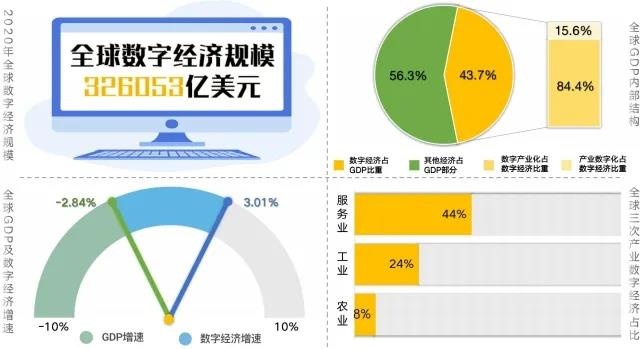微信图片_20210809104157_看图王 微信图片_20210809104157_看图王